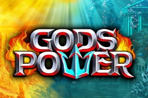 Game image: Gods Power by Octavian Gaming