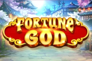 Game image: Fortune God by Octavian Gaming