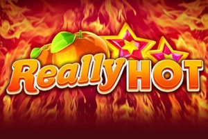 Game image: Really Hot by Gamzix