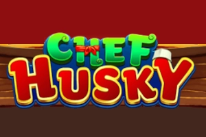 Game image: Chef Husky by PlayStar