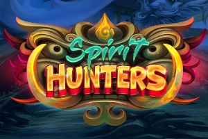 Thumbnail: Spirit Hunters by Elysium Studios