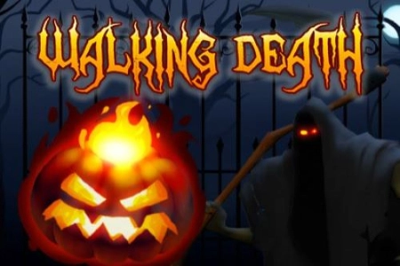 Thumbnail: Walking Death by InBet Games