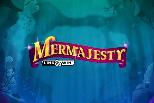 Game image: Mermajesty by Blue Ring Studios