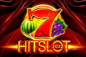 Thumbnail: 2022 Hit Slot by Endorphina