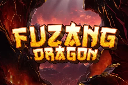 Game image: Fuzang Dragon by Genesis Gaming