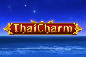 Thumbnail: Thai Charm by Amigo Gaming