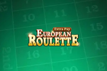 Thumbnail: European Roulette by TaDa Gaming