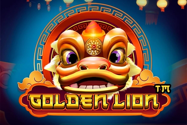 Thumbnail: Golden Lion by Mobilots