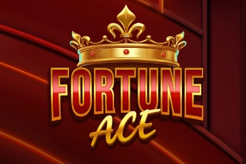 Game image: Fortune Ace by Pragmatic Play