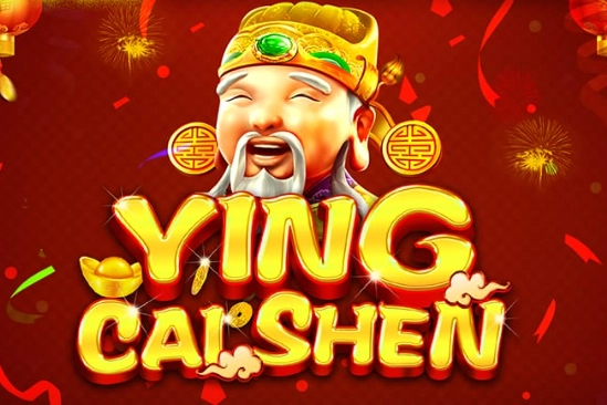 Thumbnail: Ying Cai Shen by Aspect Gaming