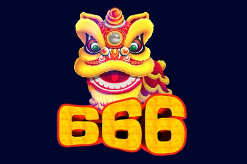 Game image: 666 by Aspect Gaming
