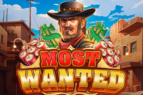 Thumbnail: Most Wanted by Amigo Gaming
