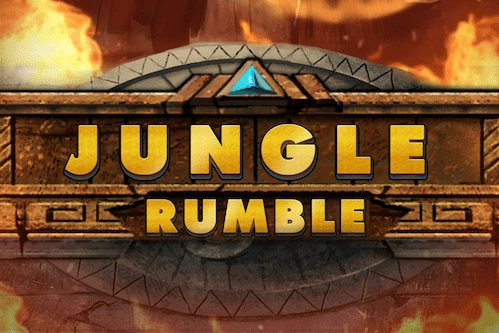 Thumbnail: Jungle Rumble by Fbastards
