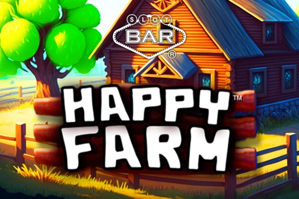 Thumbnail: Happy Farm by Bull Gaming