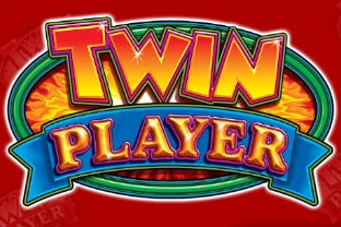 Game image: Twin Player by Light & Wonder
