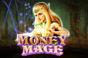 Game image: Money Mage by EVGames