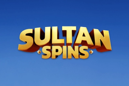 Game image: Sultan Spins by Relax Gaming