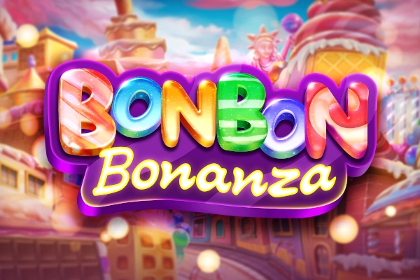 Thumbnail: Bonbon Bonanza by Gaming Corps