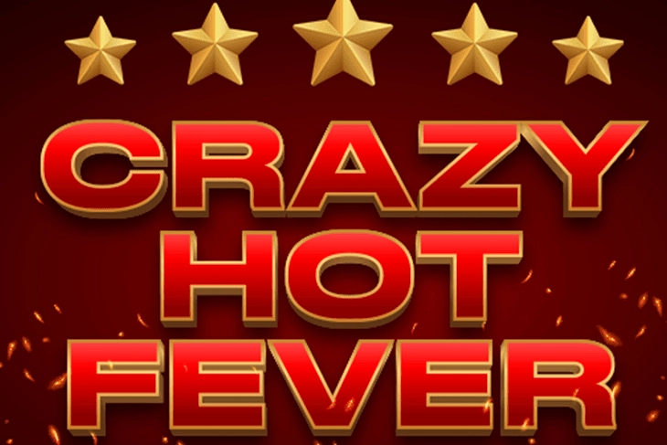 Game image: Crazy Hot Fever by Chilli Games