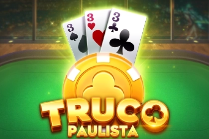 Game image: Truco by TaDa Gaming