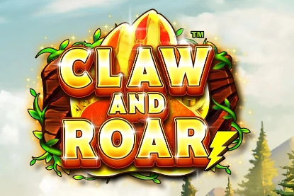 Game image: Claw and Roar by Lightning Box Games