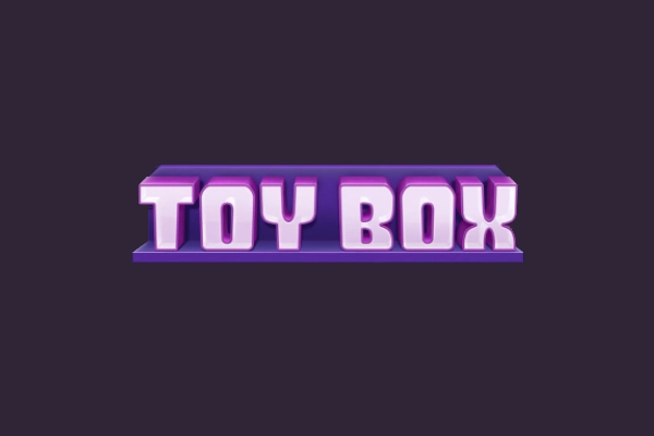 Game image: Toy Box by Boldplay