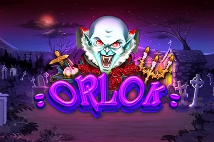 Game image: Orlok by Waystar