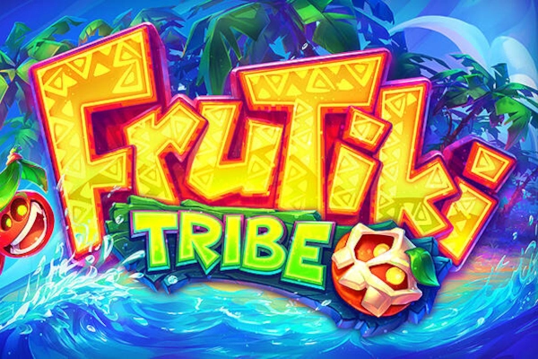 Thumbnail: Frutiki Tribe by Apollo Games
