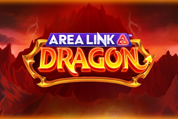 Game image: Area Link Dragon by AreaVegas