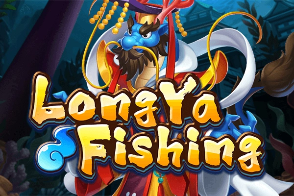 Thumbnail: Longya Fishing by YGR