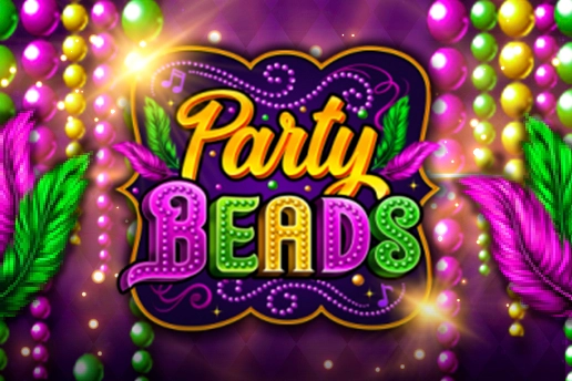 Game image: Party Beads by GMW