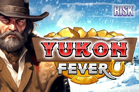 Game image: Yukon Fever by Mascot Gaming