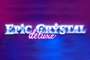 Thumbnail: Epic Crystal Deluxe by Epic Industries