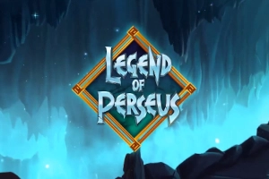 Thumbnail: Legend of Perseus by Epic Industries