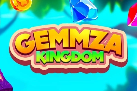 Game image: Gemmza Kingdom by Wingo