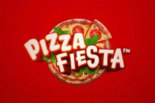 Game image: Pizza Fiesta by Hammertime Games