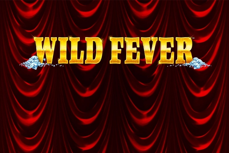 Game image: Wild Fever by Light & Wonder