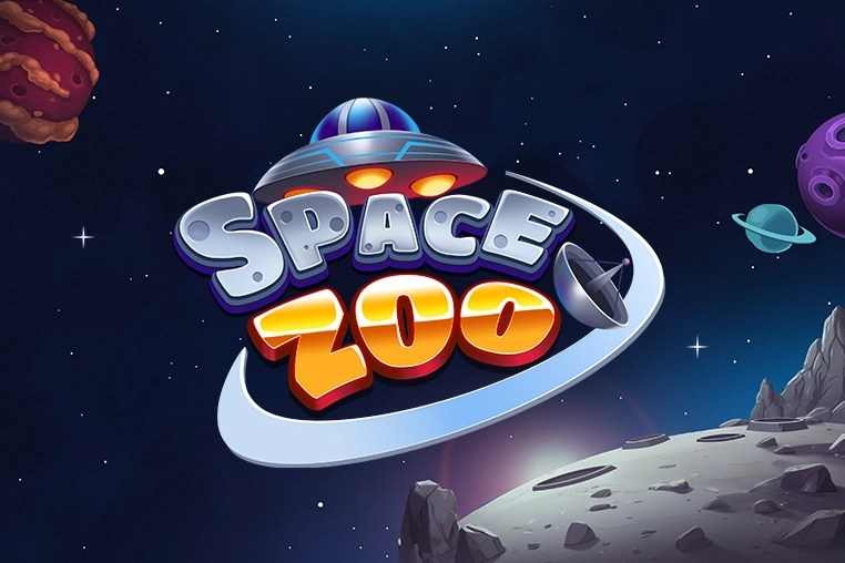 Game image: Space Zoo by Backseat Gaming