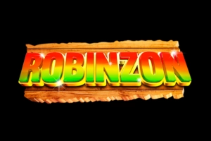 Game image: Robinzon by Five Men Gaming