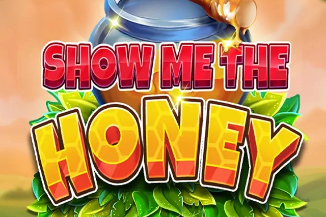 Thumbnail: Show Me The Honey by SpinOn