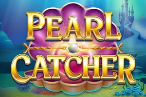 Game image: Pearl Catcher by All41Studios