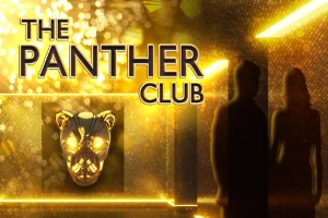 Thumbnail: The Panther Club by Espresso Games