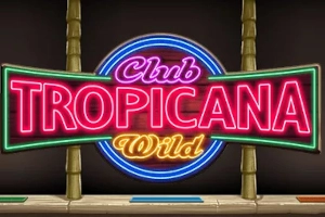 Thumbnail: Club Tropicana Wild by Games Inc
