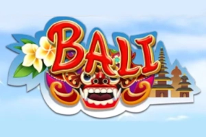 Thumbnail: Bali by Eurasian Gaming