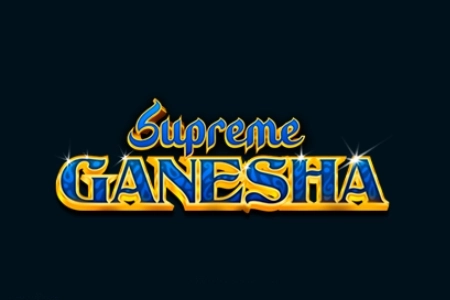 Game image: Supreme Ganesha by Mobilots