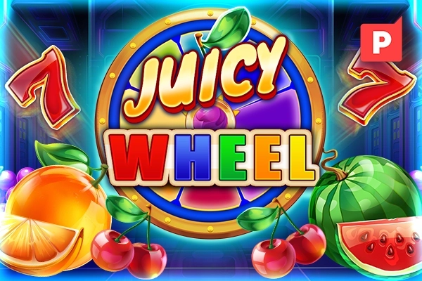 Thumbnail: Juicy Wheel by Platipus