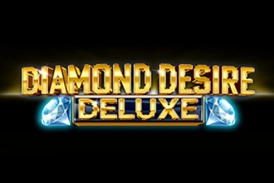 Game image: Diamond Desire Deluxe by Indigo Magic