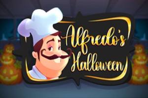 Game image: Alfredo's Halloween by Espresso Games