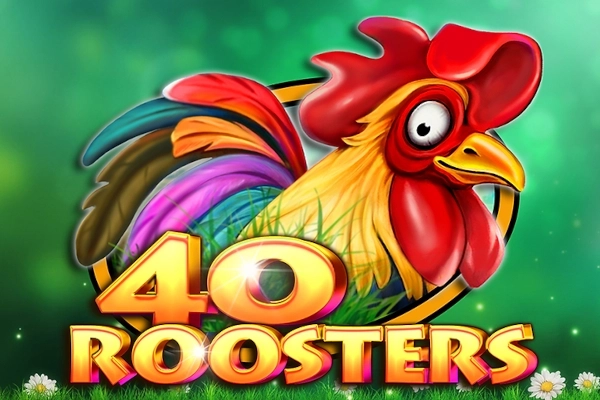 Thumbnail: 40 Roosters by CT Interactive