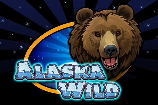 Game image: Alaska Wild by CT Interactive